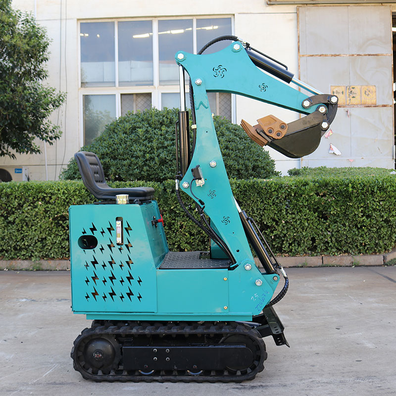 yanmar 08 mini excavator