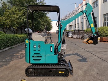 17 mini excavator for sale? 17 mini excavator weight?