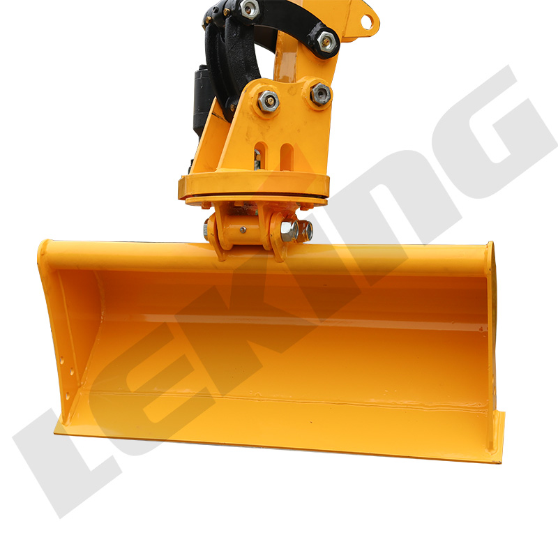 China excavator attachment for sale