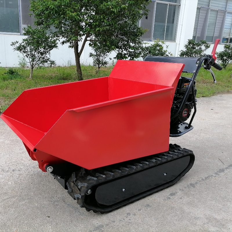 Mini Dumper-LG0301C