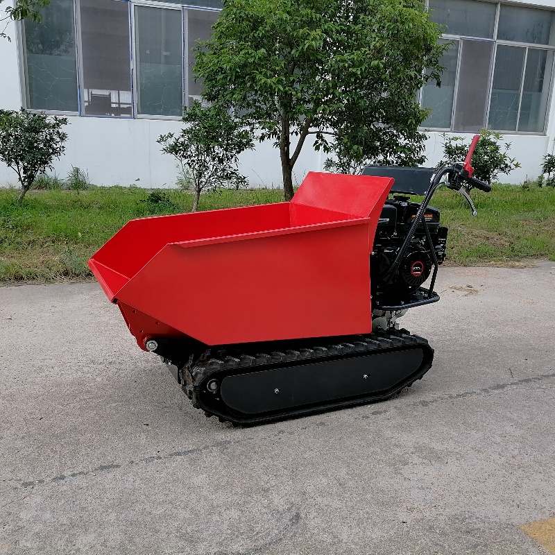 Mini Dumper-LG0301C