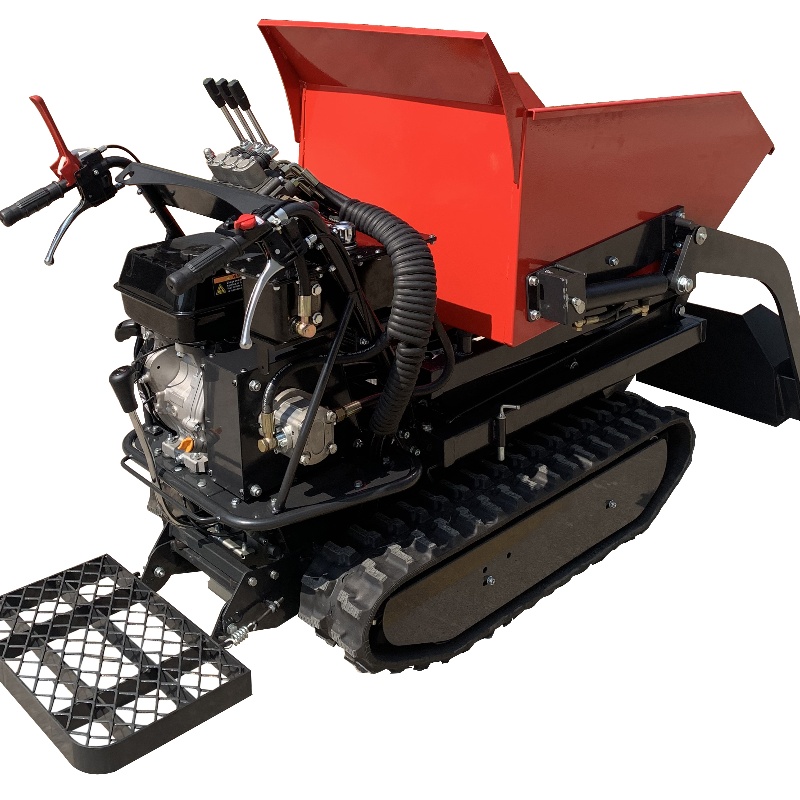 Mini Dumper-LG0301CSC