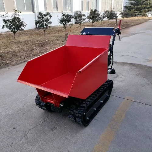 Mini Dumper-LG0302C