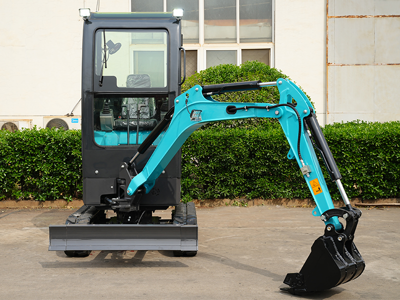 Some knowledge about excavators.jpg