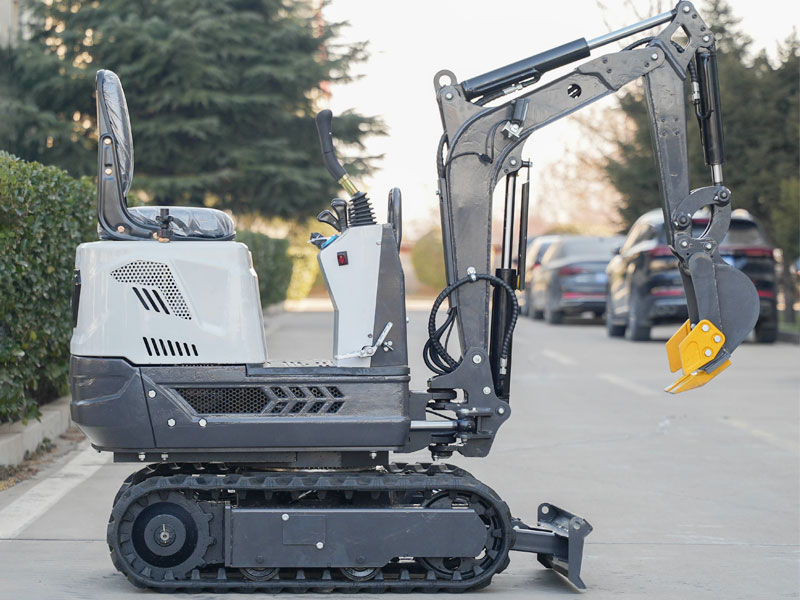 Understanding of small excavators.jpg