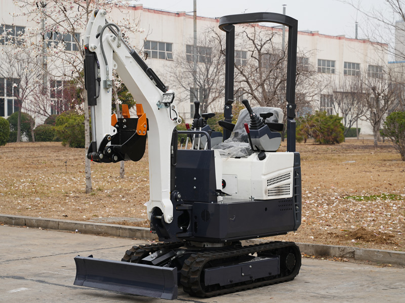 Wide range of uses of small excavators.jpg