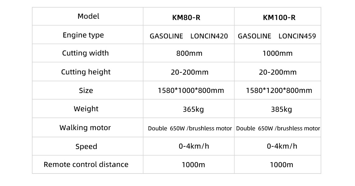 KM-R_03.jpg