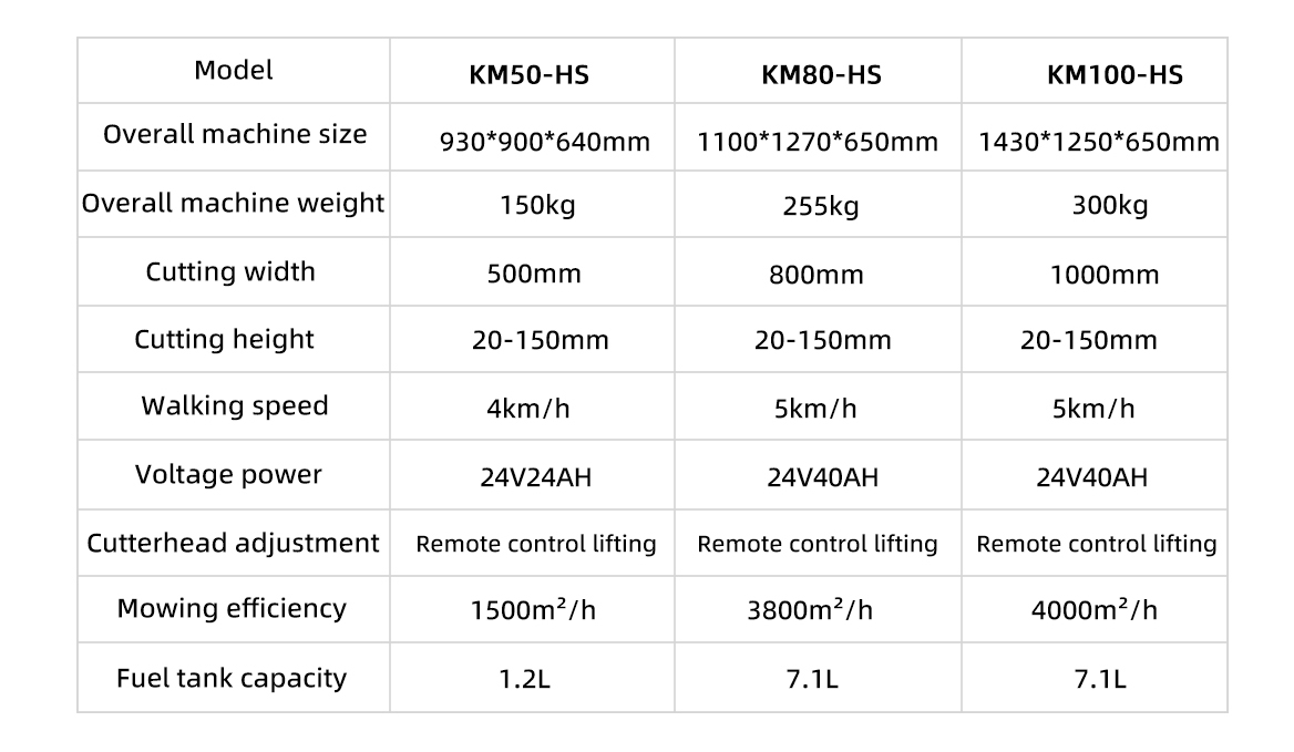 KM-HS_03.jpg