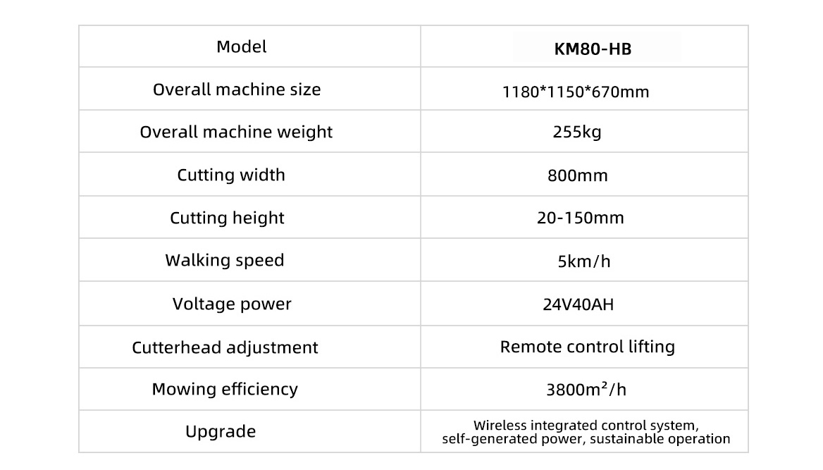 KM-HB_02.jpg
