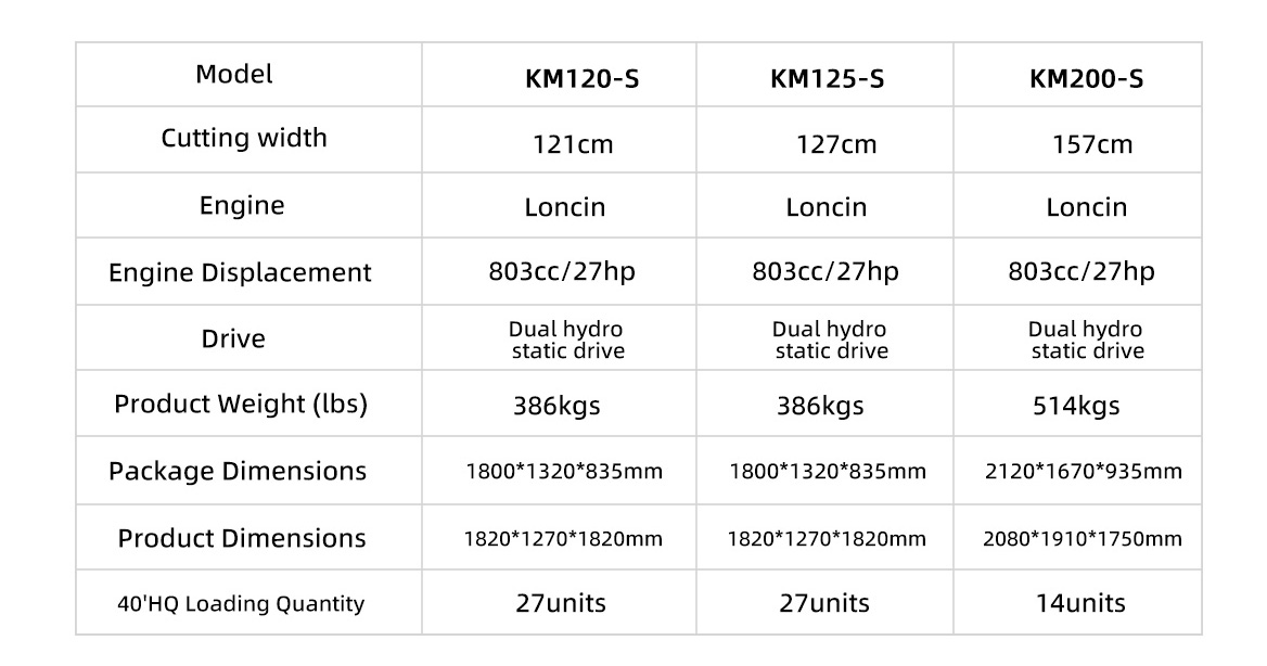 KM-S_03.jpg