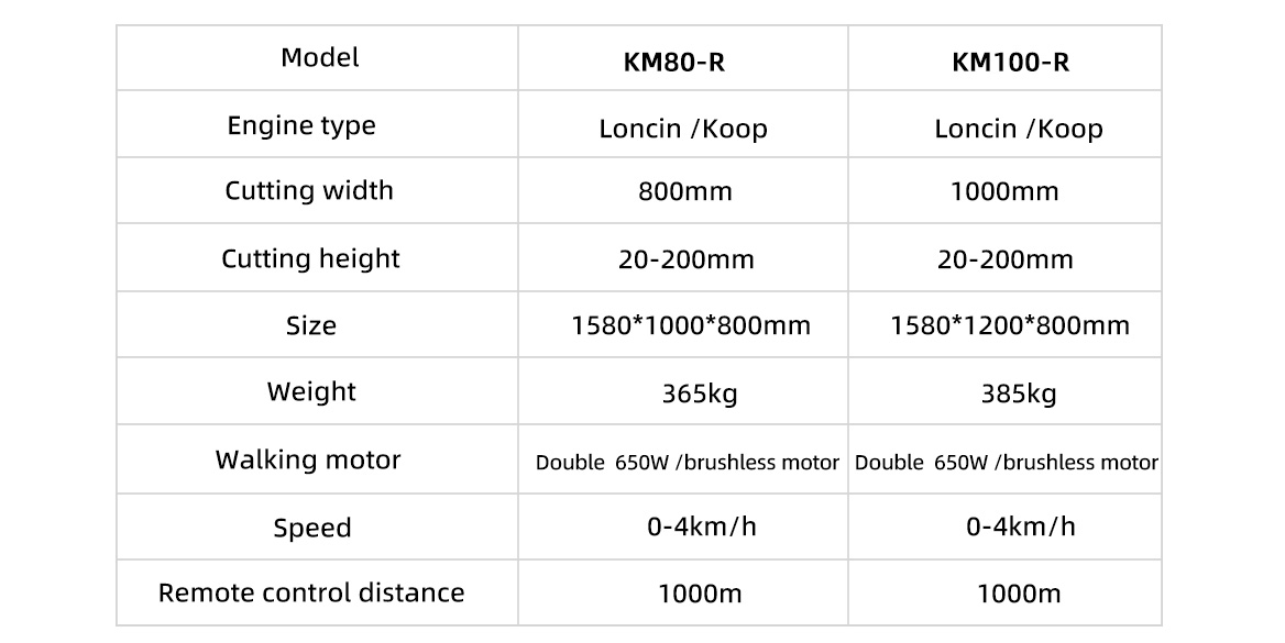 KM-R_03.jpg