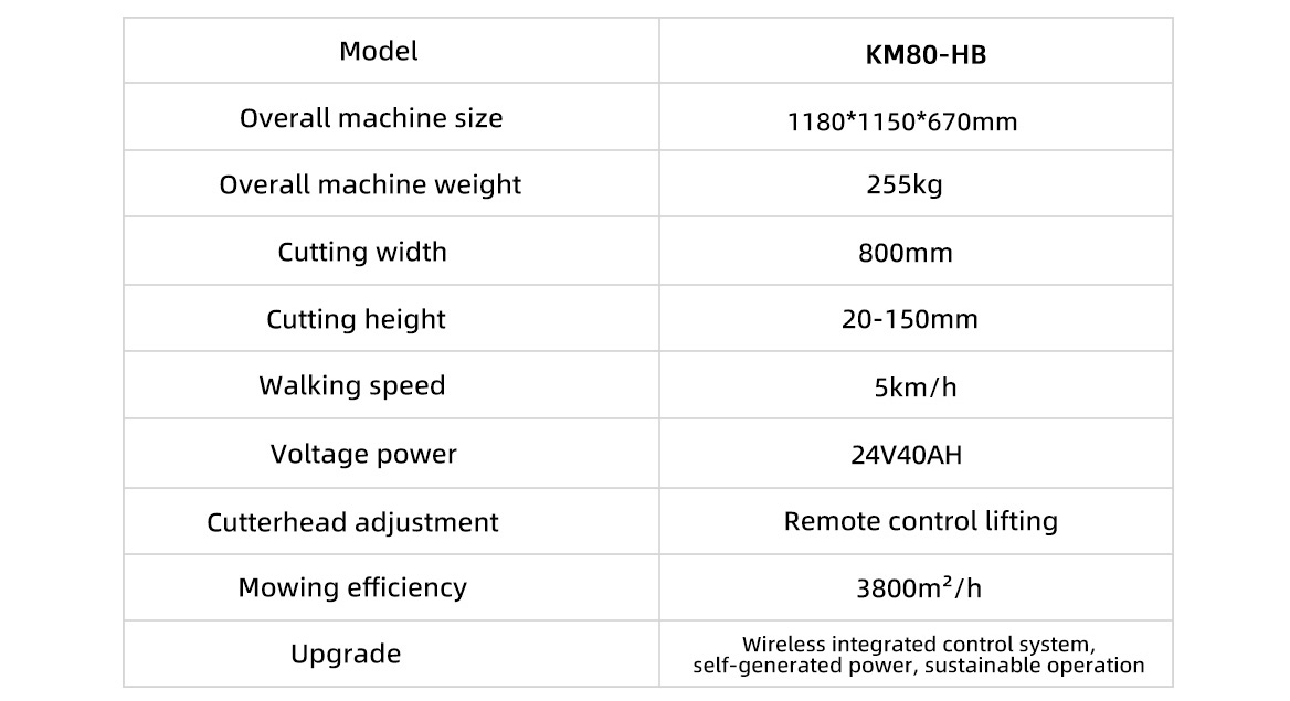 KM-HB_02.jpg