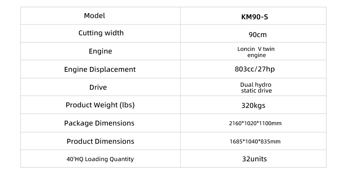 KM90-S_02.jpg