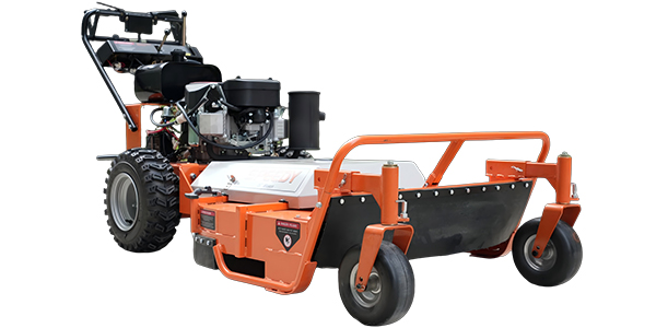 Brush Mower-KM90-S