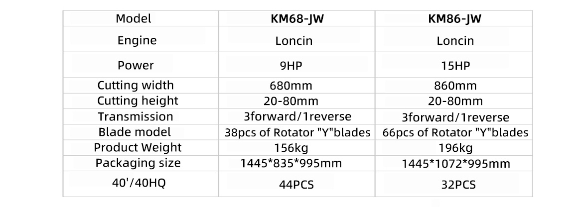 KM-JW_03.jpg