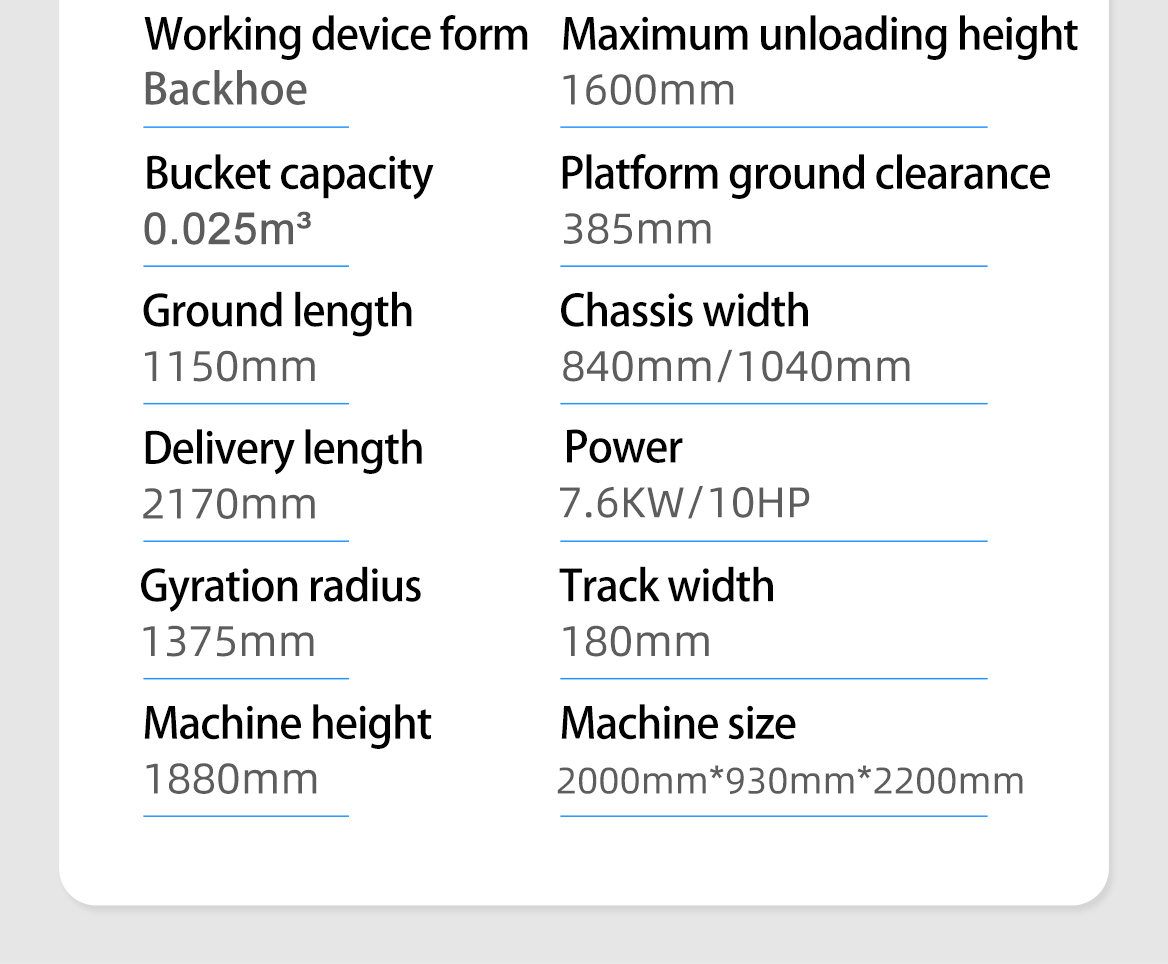 Mini excavator-KV12A 1140.jpg
